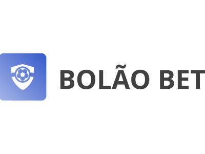 BOLÃO BET
