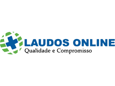 Lados Online