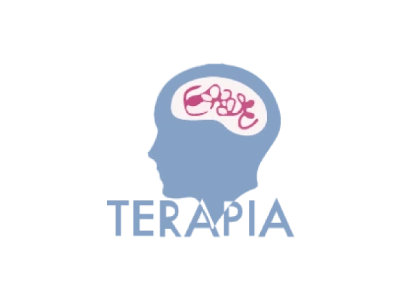 Terapia