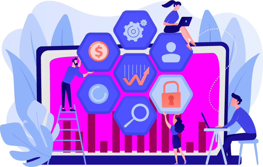 Como a Felix Studio Developer trabalha