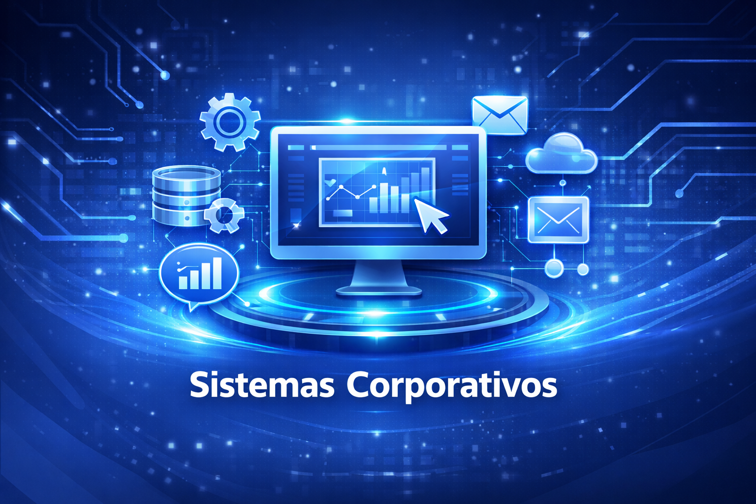 Sistemas Web